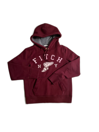 Abercrombie & Fitch Hoodie