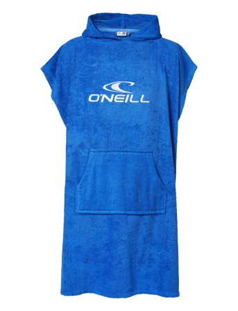 O'neill | Jack's Towel | ONE SIZE