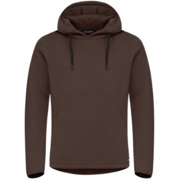 Huvtröja Herr Cutter & Buck Pemberton