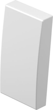 TEM Serie Modul Antibacterial Wippe 1M