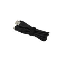 Logitech USB-kabel - 5 m