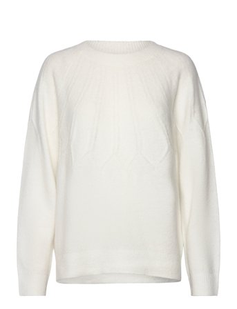 FREE/QUENT | Fqgalaxy-Pullover | L