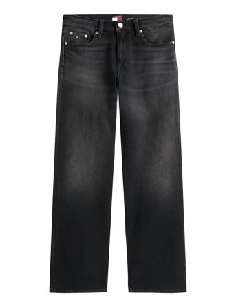 Tommy Jeans | Cleo Mid Bootcut Bi5181 | 30 x 30