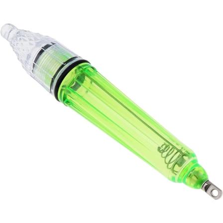 Vedenalainen LED-kalastusvalo - Kirkkaat kalastusvalot - Houkuttelee L