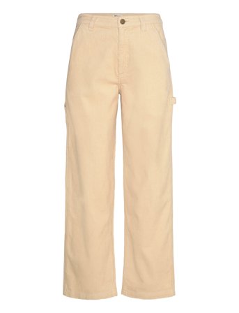 Billabong | Tones Collet Carpenter Pant | 27