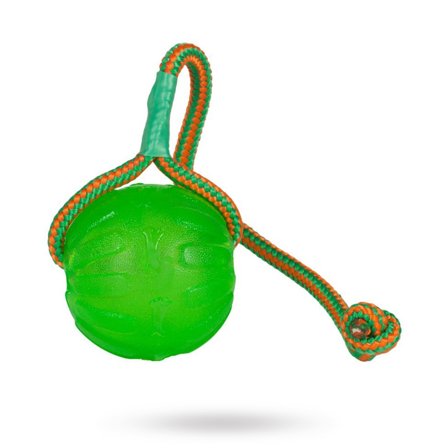 Starmark - Starmark FunBall Med Rep