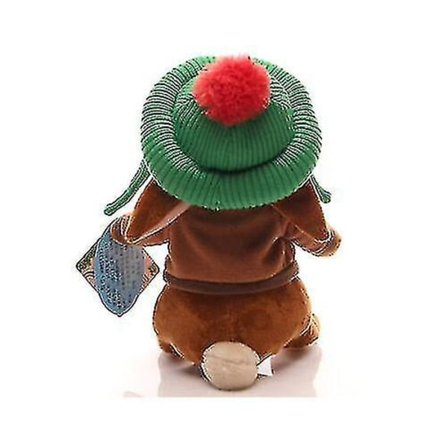 Legetøjsdukker til Børn