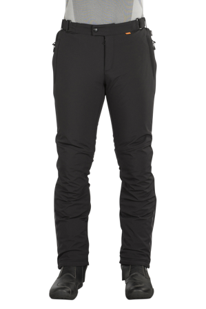 Motorbroek Richa Concept 3 Zwart S