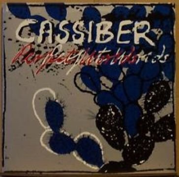 Perfect world CASSIBER