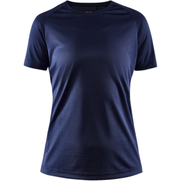 Funktions Topp Craft CORE Unify