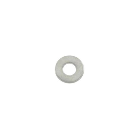 Schäfer & Peters 905423084 Kropsvaskemaskine 8,4 x 30 x 1,5 mm, pakke A2, 200, Befæstelse