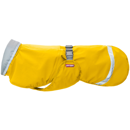 Pomppa Kuori 31-34 cm Lemonade