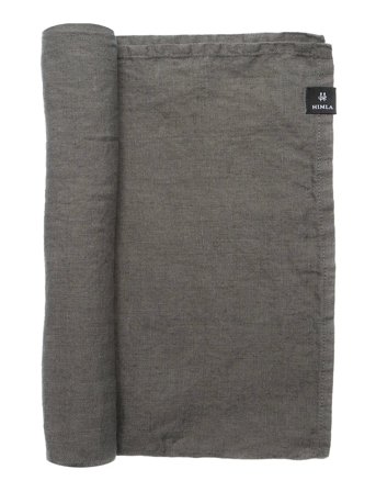 Sunshine Runner Grey Himla