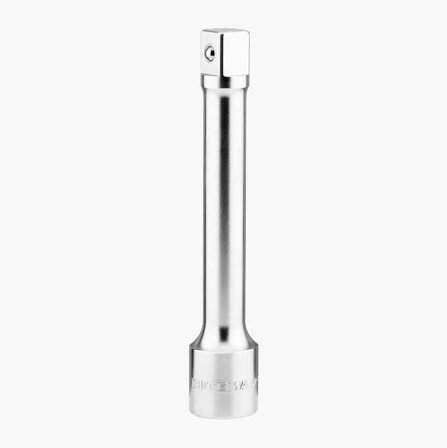 Förlängare 3/4" 200 mm - Biltema