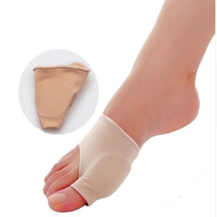 Metatarsal Pads for Women and Men Ball of Foot Cushion - Gel Sle