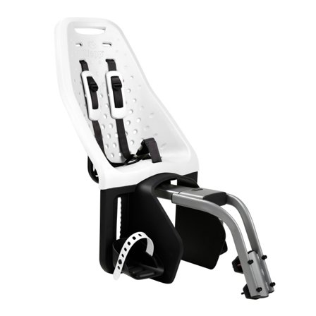 Thule Yepp Maxi cycle accessories White OneSize