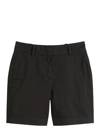 Marc O'Polo | Woven Shorts | 42
