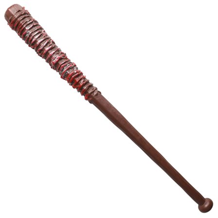 Pesäpallomaila Piikkilangalla 61 cm