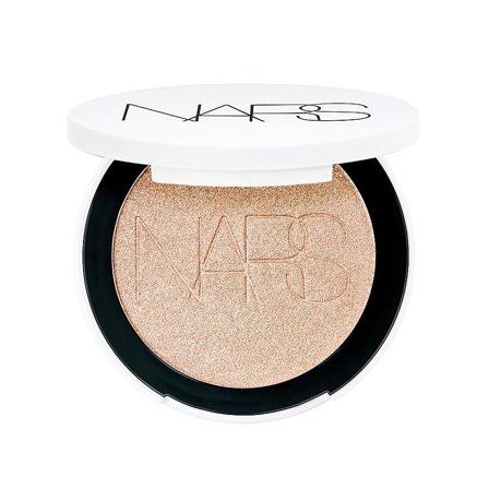NARS Light Reflecting Luminizer Electra, Makeup, Ansigt, Highlighter