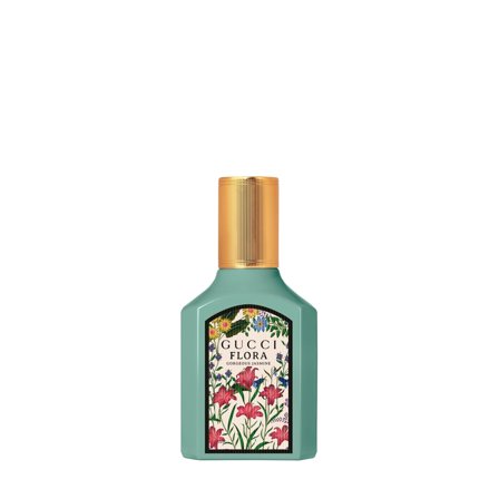 Gucci Gorgeous Jasmine 30ml - Eau de Parfum