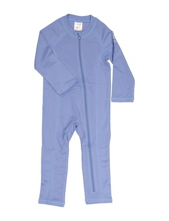 Geggamoja | Uv Baby Suit | 62-68