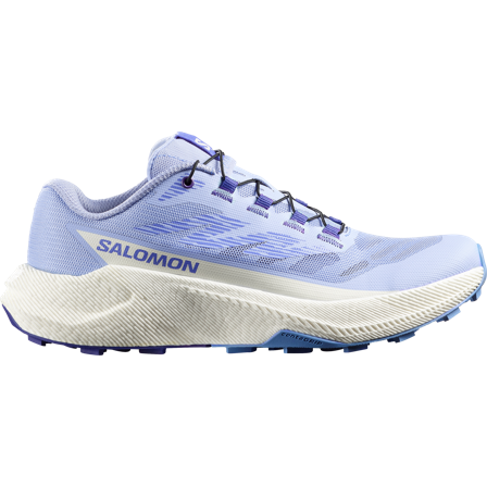 Salomon - Trailrunning-Schuhe Schuhe Pulsar W - 42⅔