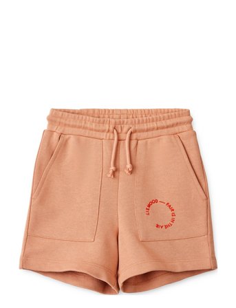 Liewood | Frigg Sweatshorts | 68