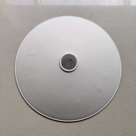 Barstol & Barberstol Base Udskiftning, Kraftig Multifunktionel Stol Base, Hjemmebrugs Udgave