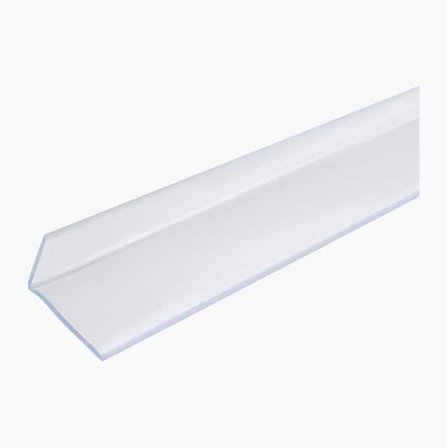 Biltema - Selvklebende Tetningslist for Badekar og Servant, egnet for Emalje, Porselen og Flis, Hindrer Dusjvann Lekkasje, Dekker Sprekker opptil 30mm