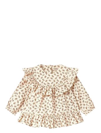 MarMar Copenhagen | Tipa Ls | 62