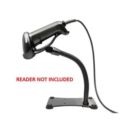OPTICON Stand for L-250/L-46 BLK