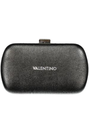 Valentino Bags Borsa Donna Nero