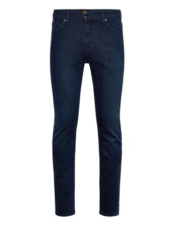 Lee Jeans | Rider | 31 x 32