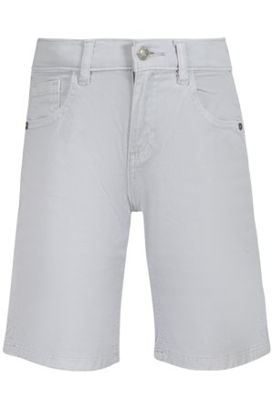 Guess Jeans Jeans Short Bambino Azzurro