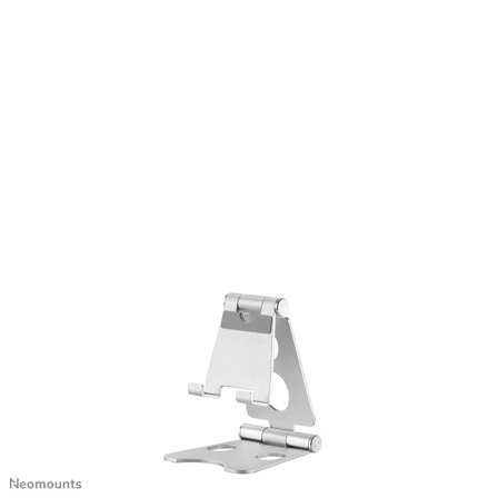 Neomounts by Newstar NEOMOUNTS Phone Desk Stand suited for phones up to 6.5inch