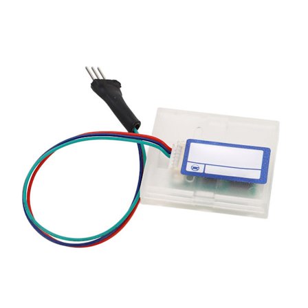 ESL-emulaattori, erittäin herkkä kannettava SCL-simulaattori, yhteensopiva V40 S60 V60 S80 XC60 XC70 -mallien kanssa