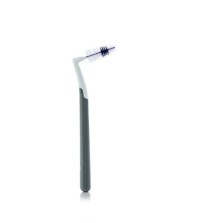 Interprox Plus X Maxi Soft Scovolino Angolato Spazi Interdentali