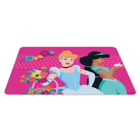 Disney Princess placemat vår 43x28 cm