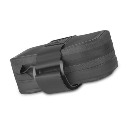 Bike Sadel Bag Container Organizer Väskor Bär Container Seat