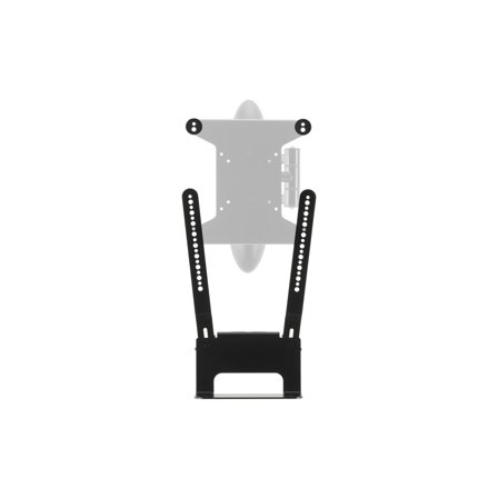 Flexson TV Mount Attachment for Sonos Beam Vægbeslag for Sonos