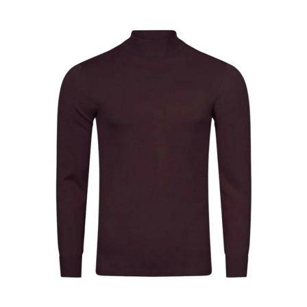 Radical Coltruis , Rood , Heren , Maat: M Truien & Vesten