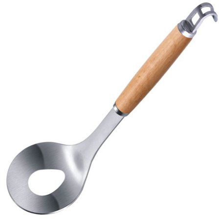 Kjøttbollemaker skje enkel kjøttbolleproduksjon høykvalitetsmateriale for kjøttdeig fiskekaker