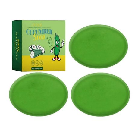 Porerensende badesåpe oljekontroll duft langvarig glatt fjerner hudormer nærende forfriskende eksfolierende dusjsåpe