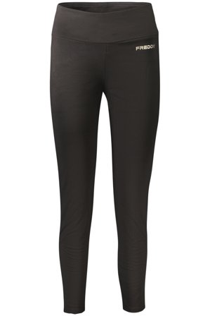 Freddy Leggins Donna Nero