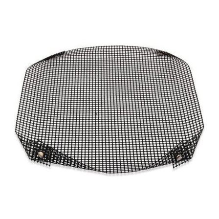 BBQ Grillkorg/Grillnät