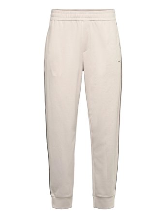 Armani Exchange Trouser - Cream - M