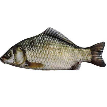 Penal Etui Blyanter Pouch Skrivesaker