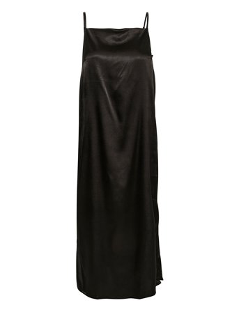 Kaffe | Kasally Dress | 36