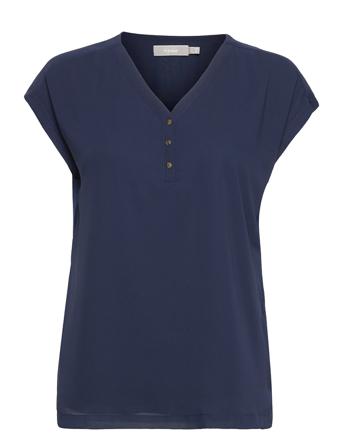 Fripowov 2 Top Blue Fransa