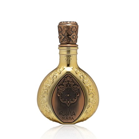 Lattafa Unisex Masa 100ml - Eau de Parfum